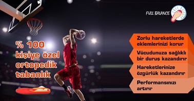 1920-1000-basket