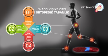 1920-1000-noktalar