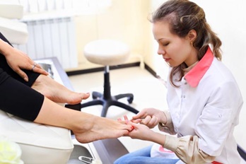 Chiropody-Foot-Specialist