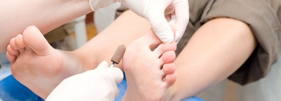 slide-podiatry2